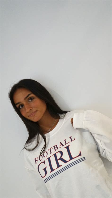 barstool angelina|Barstool Sports on Twitter.